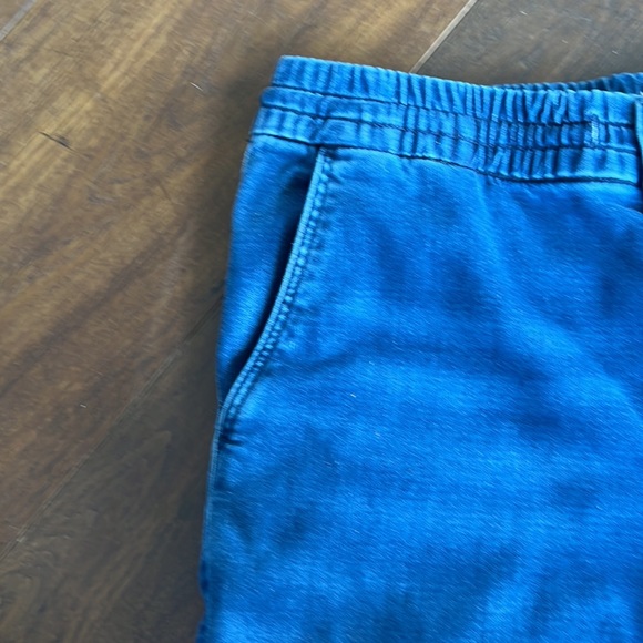 Jeans - Picture 3 of 15